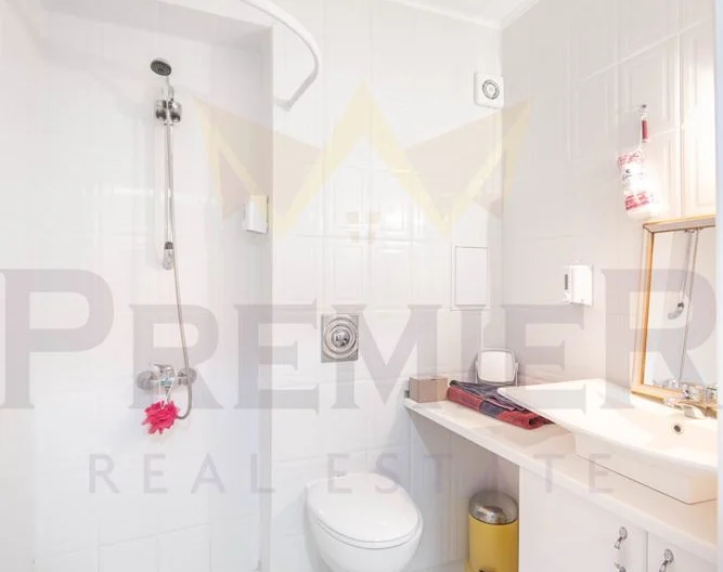 Агенция за недвижими имоти - Имоти Премиер - имот - 1053363, Цена: 117597.16 EUR