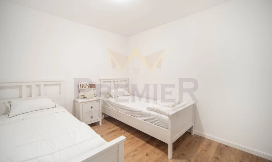 371687 -  - снимка 3 - Имоти Премиер