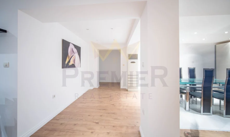 371687 -  - снимка 3 - Имоти Премиер