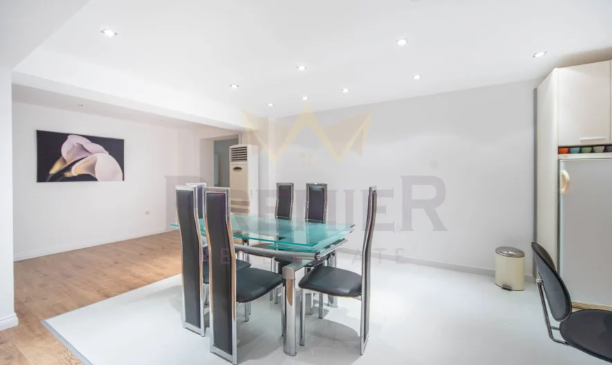 371687 -  - снимка 6 - Имоти Премиер