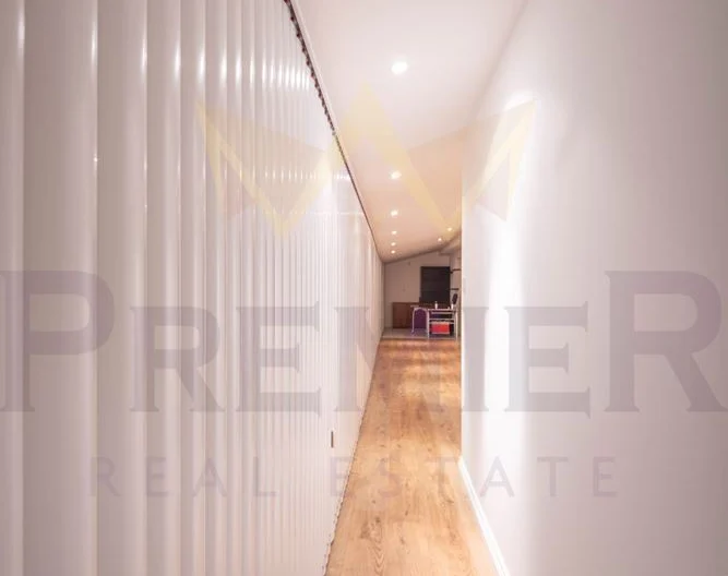 371687 -  - снимка 7 - Имоти Премиер