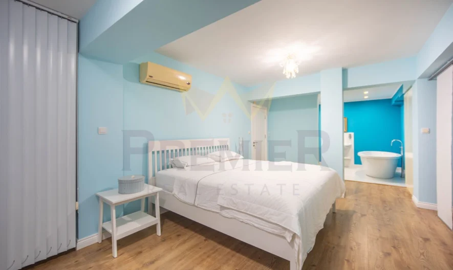 371687 -  - снимка 7 - Имоти Премиер