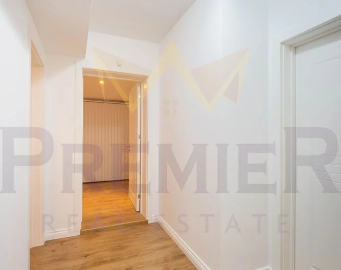 371687 -  - снимка 8 - Имоти Премиер