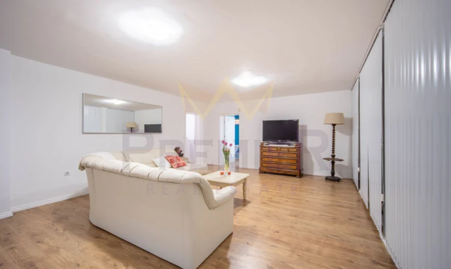 371687 -  - снимка 9 - Имоти Премиер