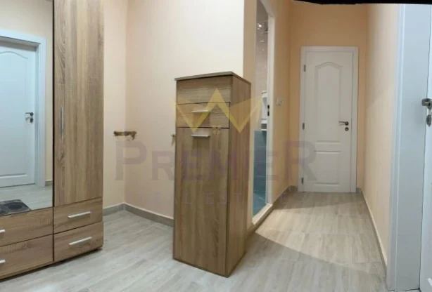 Агенция за недвижими имоти - Имоти Премиер - имот - 1180226, Цена: 165000 EUR