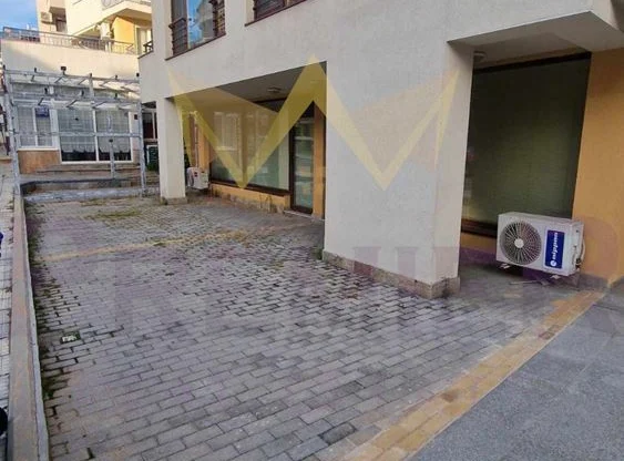 Агенция за недвижими имоти - Имоти Премиер - имот - 1056952, Цена: 55000 EUR