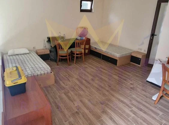 Агенция за недвижими имоти - Имоти Премиер - имот - 1056952, Цена: 55000 EUR