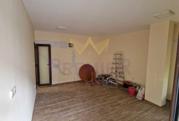 Агенция за недвижими имоти - Имоти Премиер - имот - 1056952, Цена: 55000 EUR