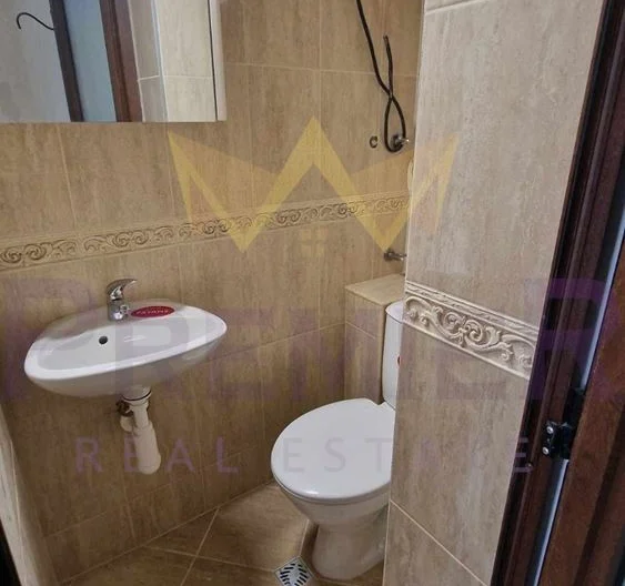 371883 -  - снимка 3 - Имоти Премиер