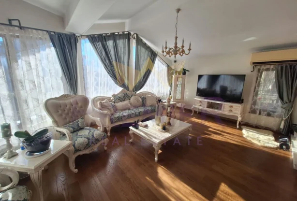 Агенция за недвижими имоти - Имоти Премиер - имот - 1094155, Цена: 444000 EUR