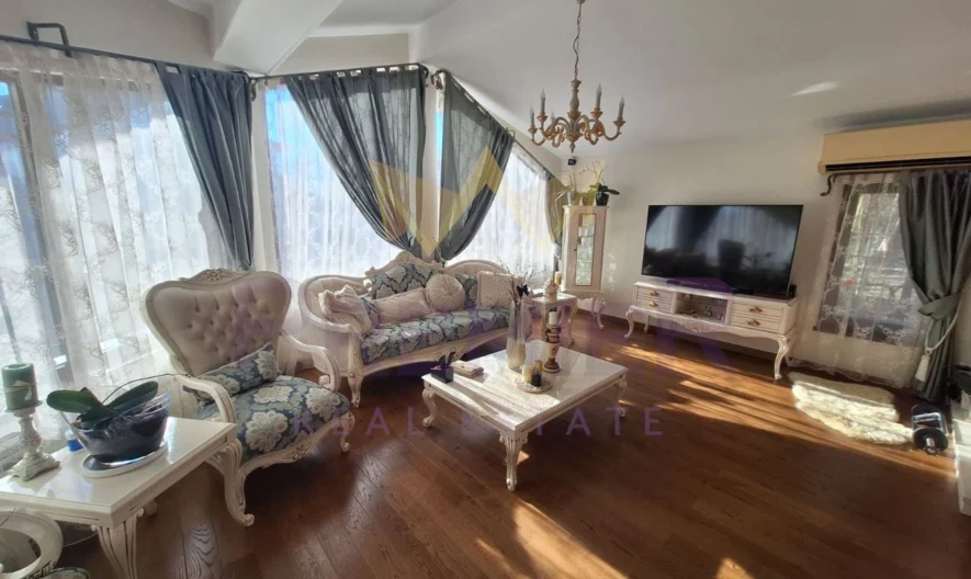 371916 - - снимка 3 - Имоти Премиер