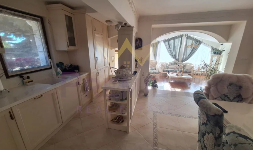 371916 - - снимка 7 - Имоти Премиер