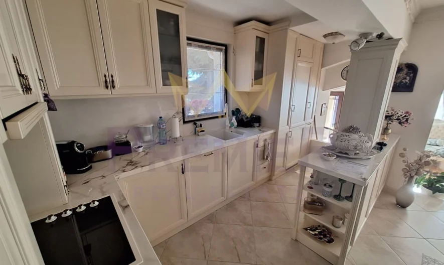 371916 - - снимка 8 - Имоти Премиер