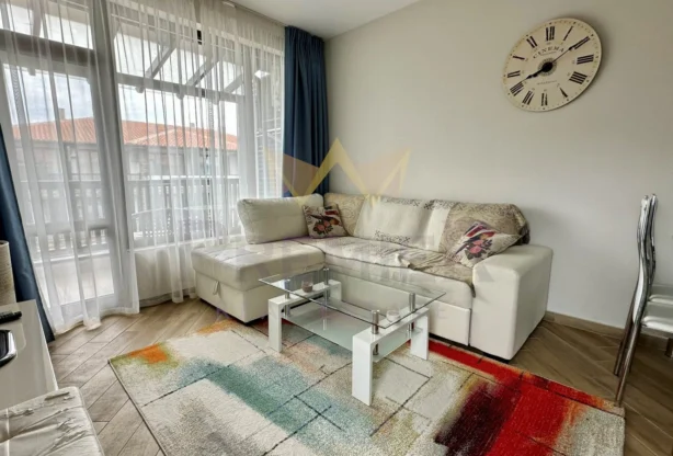 Агенция за недвижими имоти - Имоти Премиер - имот - 1055008, Цена: 138000 EUR