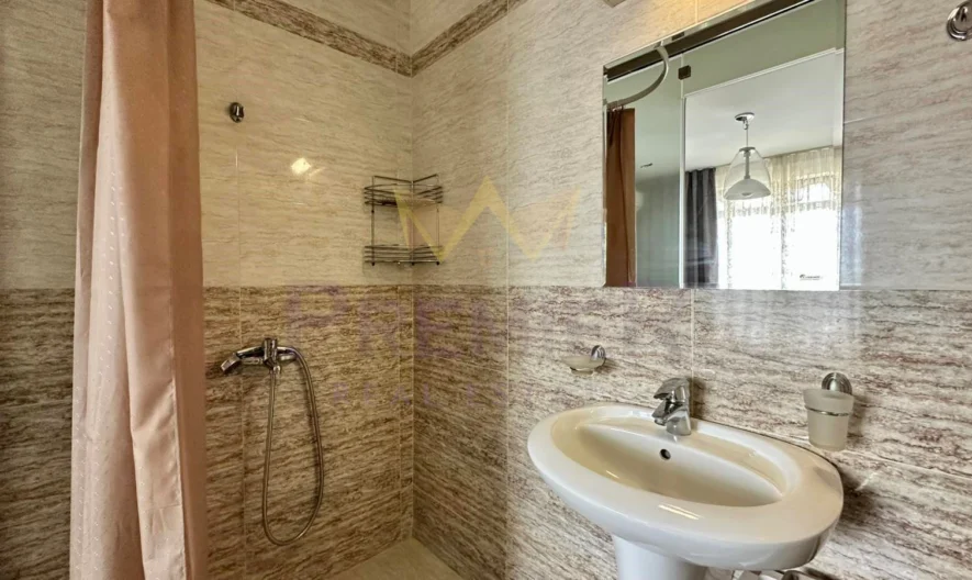 371937 - - снимка 10 - Имоти Премиер