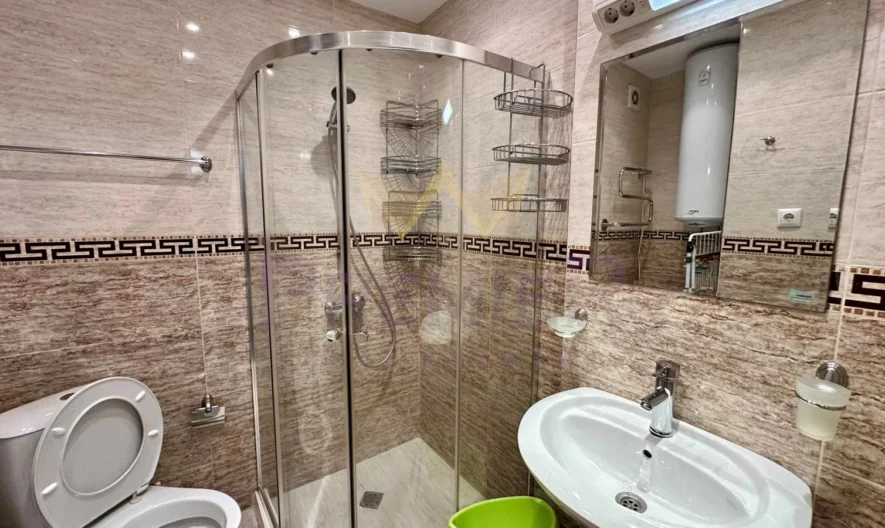 371937 - - снимка 11 - Имоти Премиер