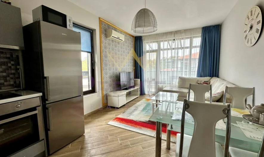 371937 -  - снимка 11 - Имоти Премиер