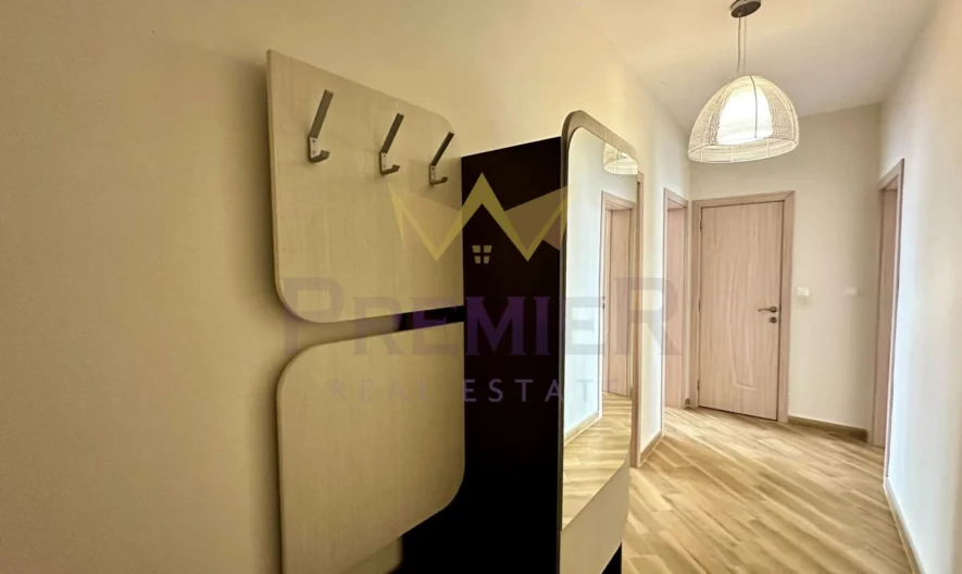 371937 -  - снимка 12 - Имоти Премиер