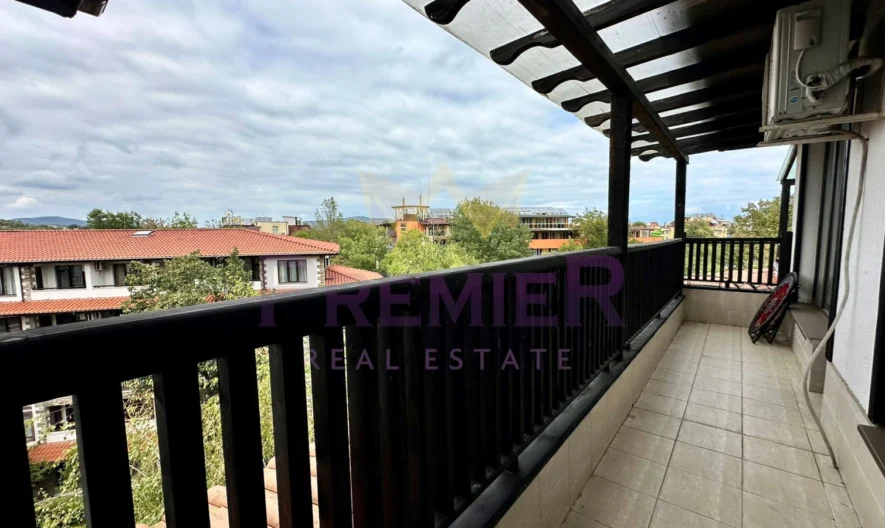 371937 - - снимка 14 - Имоти Премиер