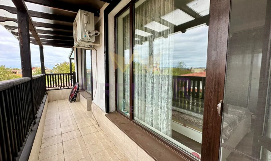 371937 -  - снимка 14 - Имоти Премиер