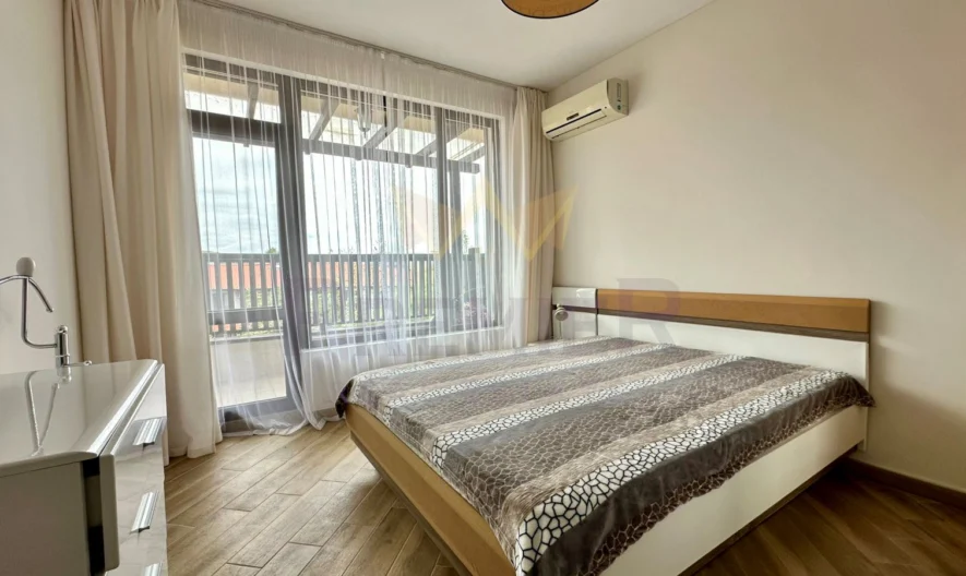 371937 -  - снимка 15 - Имоти Премиер