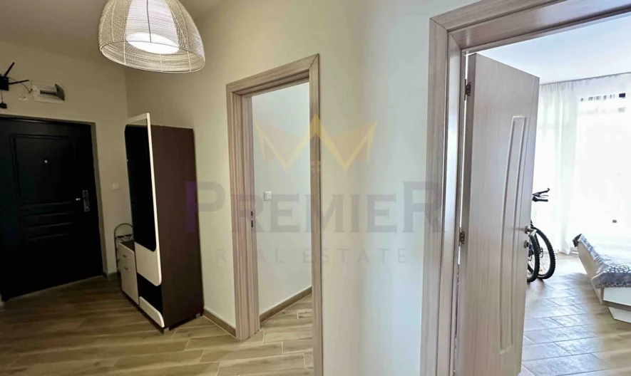 371937 - - снимка 17 - Имоти Премиер