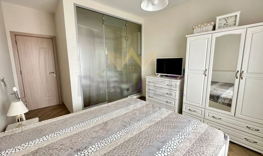 371937 - - снимка 18 - Имоти Премиер