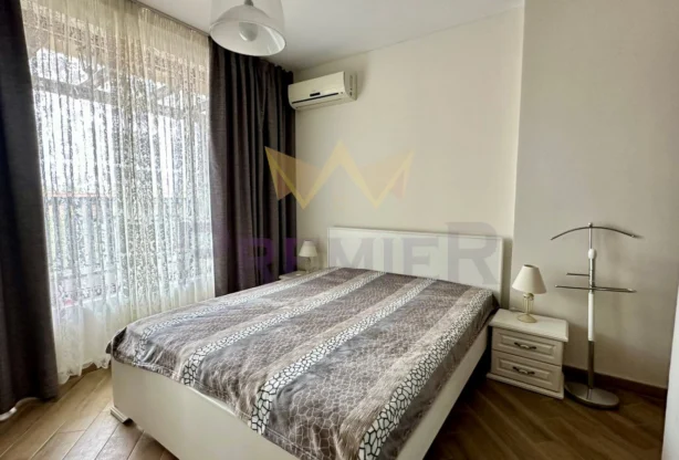 Агенция за недвижими имоти - Имоти Премиер - имот - 1055008, Цена: 138000 EUR