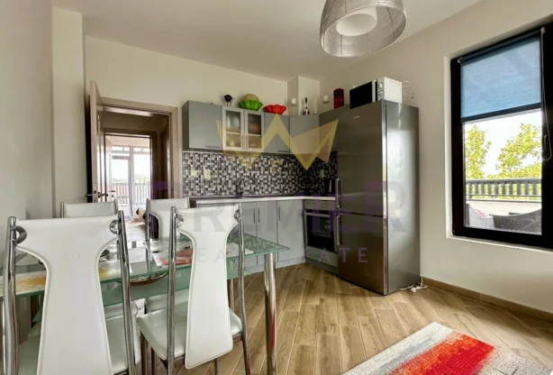 Агенция за недвижими имоти - Имоти Премиер - имот - 1055008, Цена: 138000 EUR