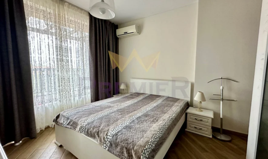 371937 - - снимка 2 - Имоти Премиер