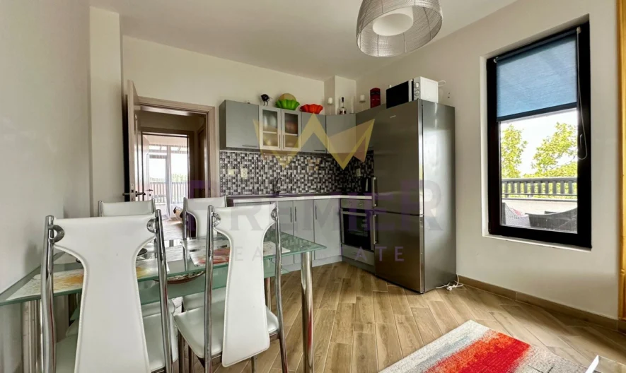 371937 - - снимка 3 - Имоти Премиер