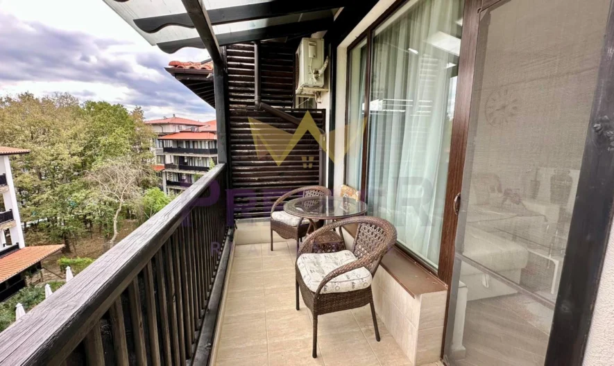 371937 - - снимка 4 - Имоти Премиер