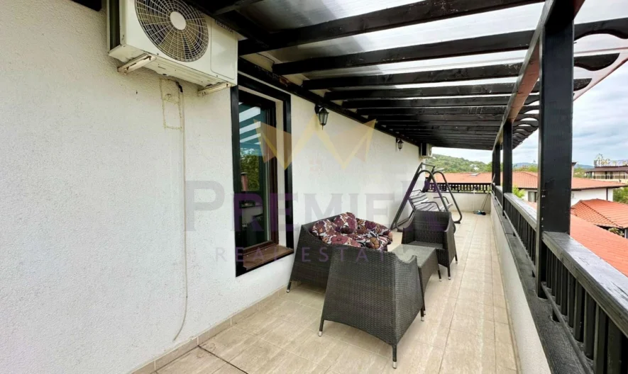 371937 -  - снимка 4 - Имоти Премиер