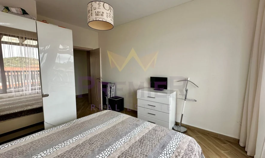 371937 -  - снимка 5 - Имоти Премиер