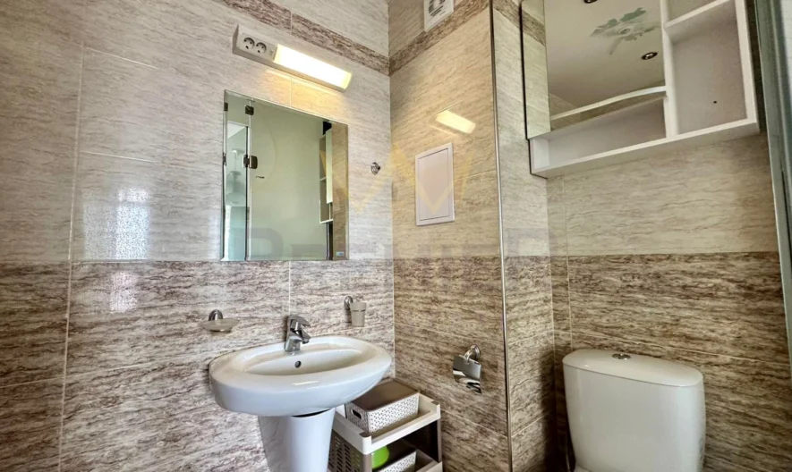 371937 -  - снимка 6 - Имоти Премиер