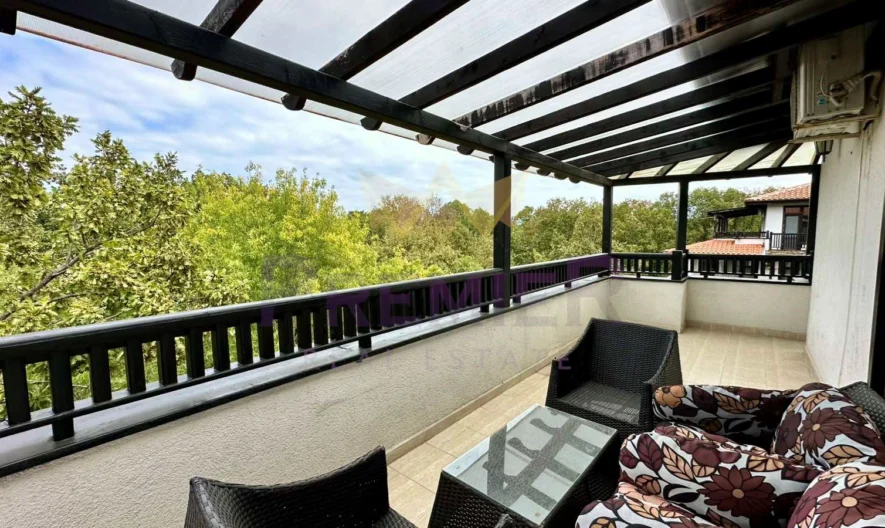 371937 - - снимка 8 - Имоти Премиер