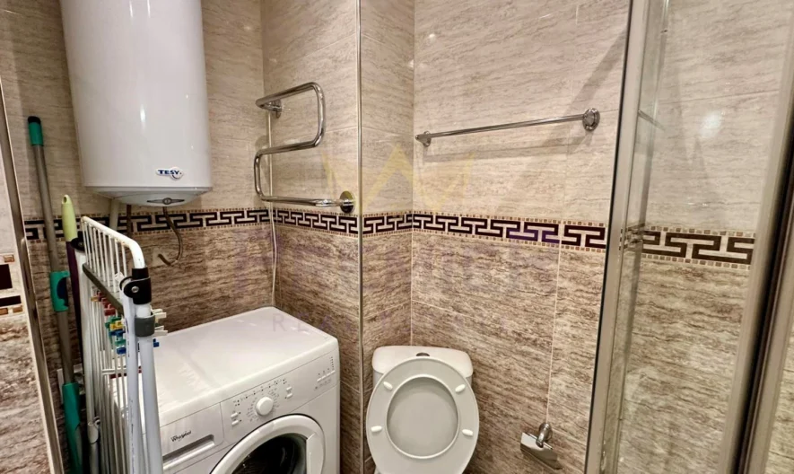 371937 -  - снимка 8 - Имоти Премиер