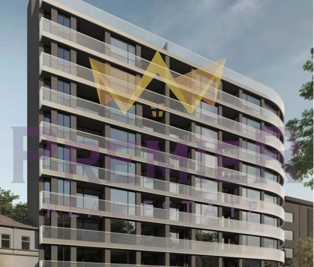 371961 - - снимка 1 - Имоти Премиер