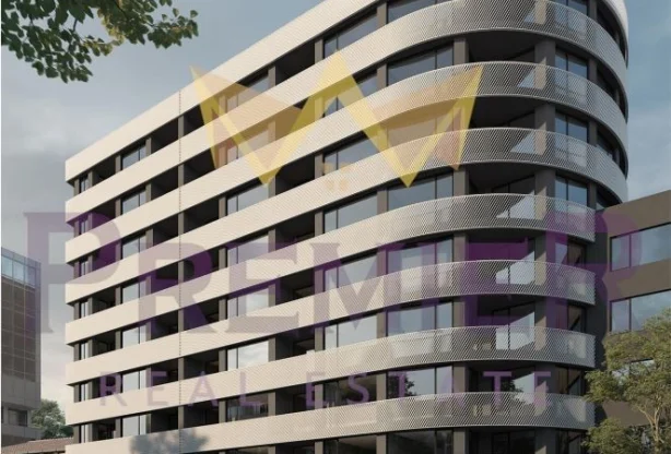 Агенция за недвижими имоти - Имоти Премиер - имот - 1055418, Цена: 700000 EUR