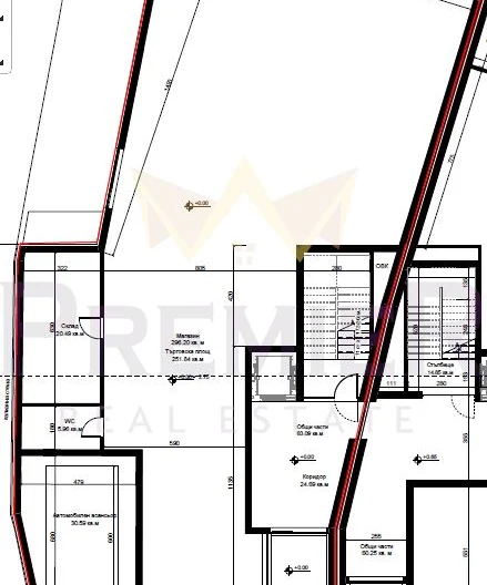 371961 -  - снимка 2 - Имоти Премиер