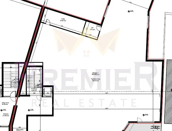 371968 -  - снимка 2 - Имоти Премиер