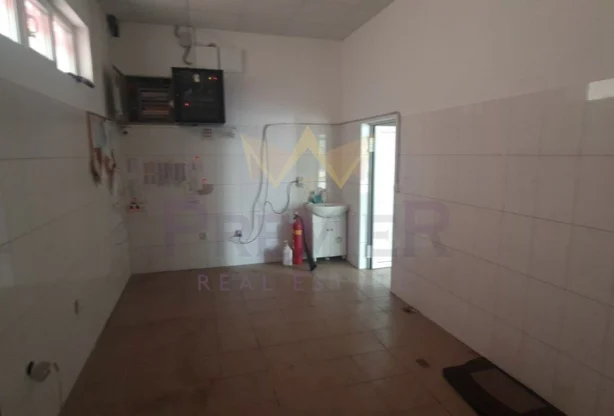 Агенция за недвижими имоти - Имоти Премиер - имот - 1076778, Цена: 174000 EUR