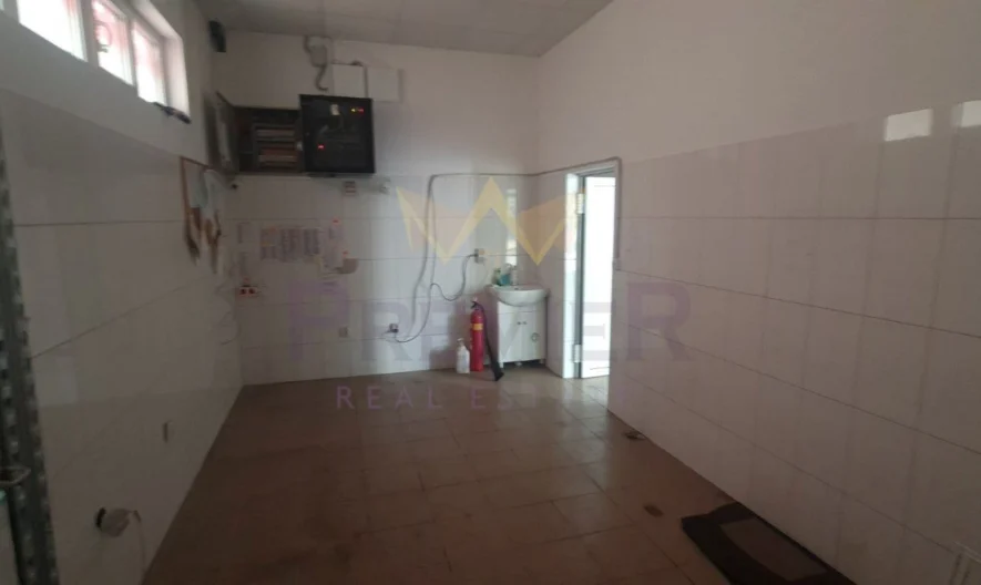 372060 - - снимка 1 - Имоти Премиер