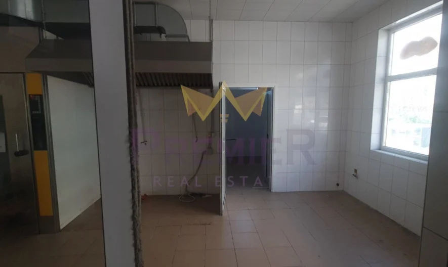 372060 -  - снимка 10 - Имоти Премиер