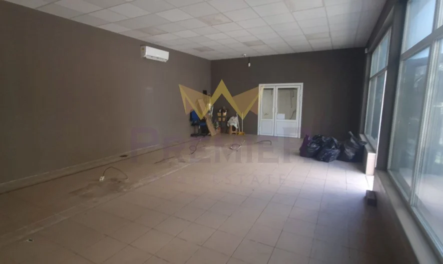 372060 - - снимка 12 - Имоти Премиер