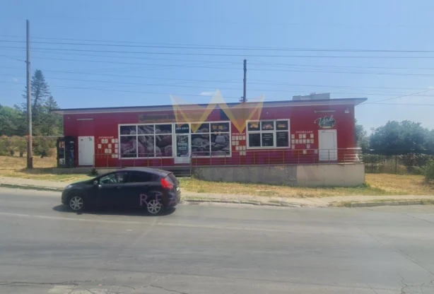 Агенция за недвижими имоти - Имоти Премиер - имот - 1076778, Цена: 174000 EUR