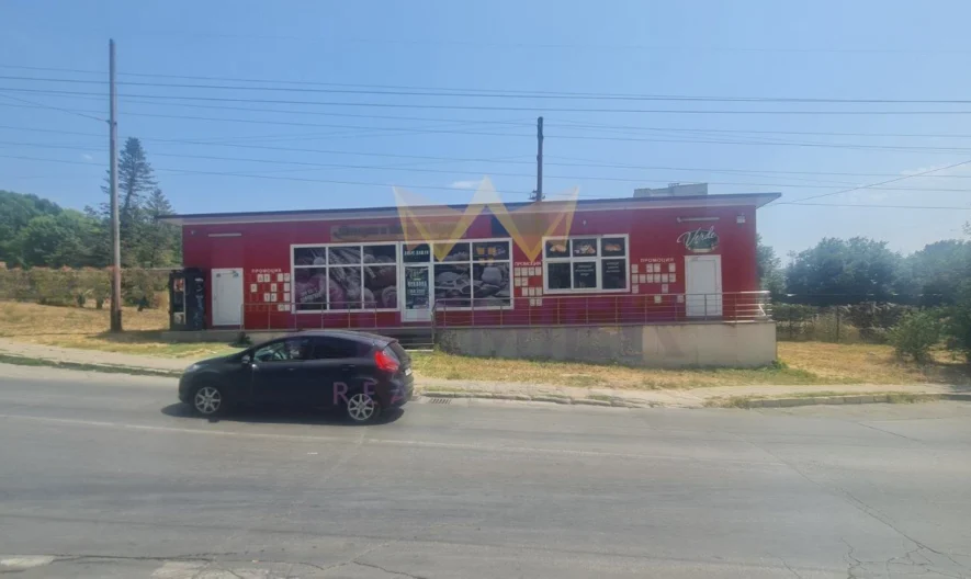 372060 - - снимка 3 - Имоти Премиер