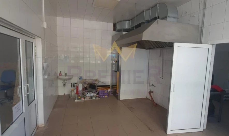 372060 - - снимка 4 - Имоти Премиер