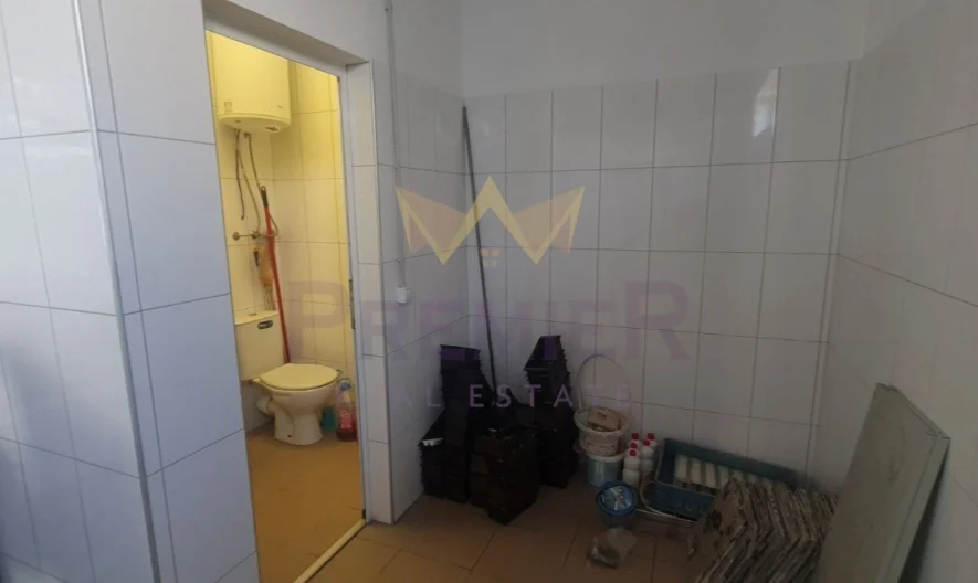 372060 -  - снимка 5 - Имоти Премиер