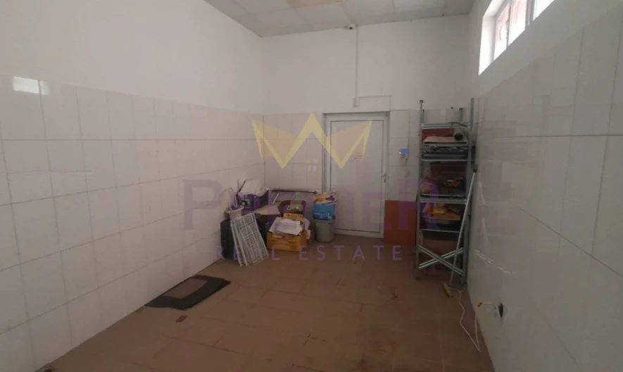 372060 - - снимка 7 - Имоти Премиер